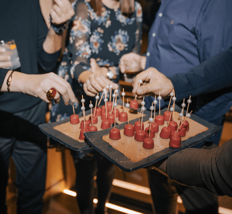 Urban Beach Benidorm: Celebrate with Style